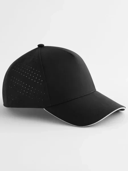 3_cappellino-sportivo-5-pannelli-189-g-m2-personalizzabile-beechfield-accelerate-black-white.webp