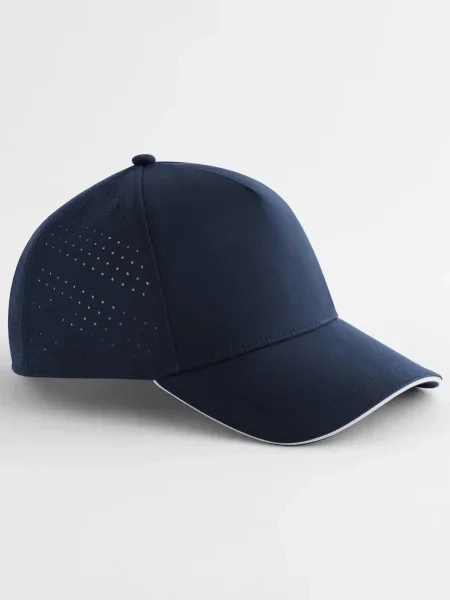 4_cappellino-sportivo-5-pannelli-189-g-m2-personalizzabile-beechfield-accelerate-navy-white.webp