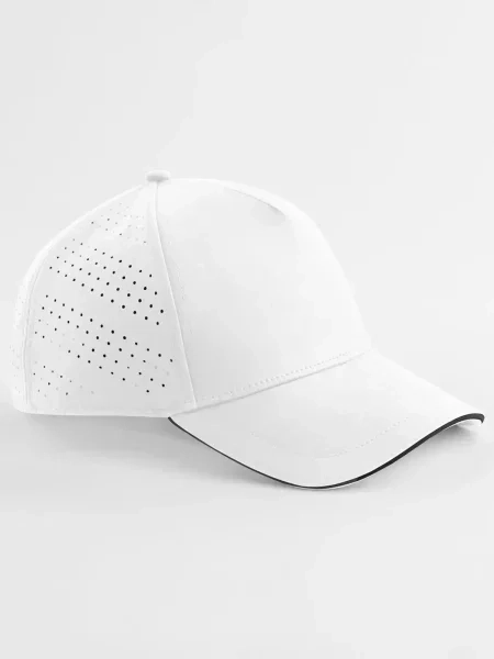 5_cappellino-sportivo-5-pannelli-189-g-m2-personalizzabile-beechfield-accelerate-white-black.webp