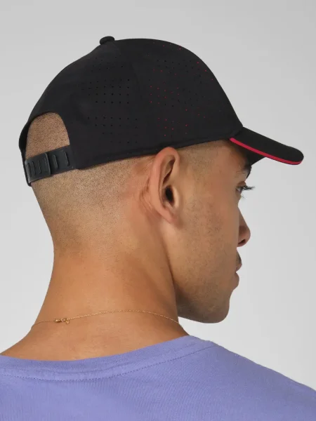 accelerate-cap-1.webp
