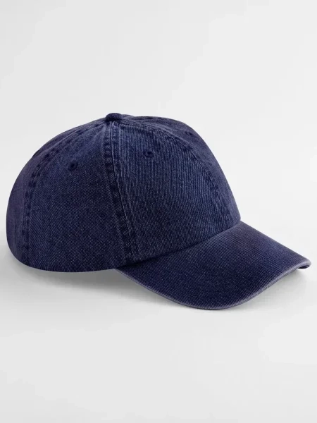 4_cappellino-baseball-6-pannelli-personalizzabile-beechfield-denim-cap-indigo.webp