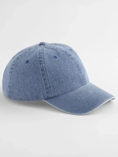 5_cappellino-baseball-6-pannelli-personalizzabile-beechfield-denim-cap-mid-blue.webp