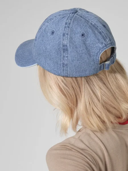 denim-cap-2.webp
