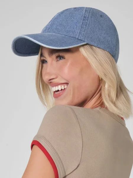 denim-cap-3.webp
