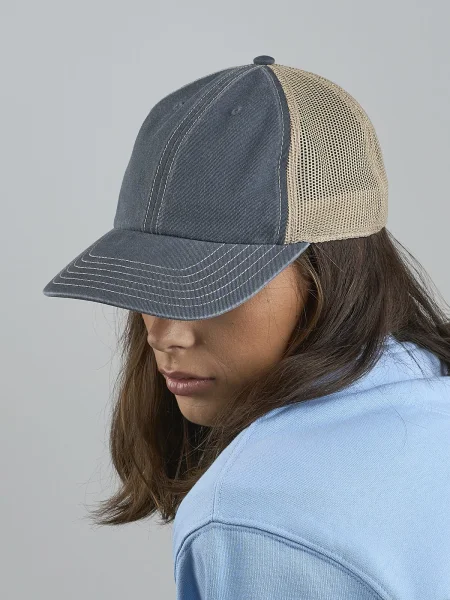 cappellino-trucker-6-pannelli-265-g-m2-personalizzabile-atlantis-teon-14.webp