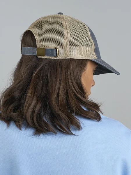 cappellino-trucker-6-pannelli-265-g-m2-personalizzabile-atlantis-teon-15.webp