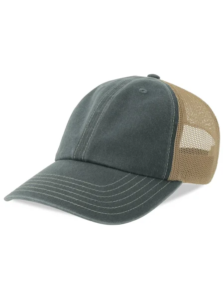 cappellino-trucker-6-pannelli-265-g-m2-personalizzabile-atlantis-teon-olka-olive-khaki-19.webp