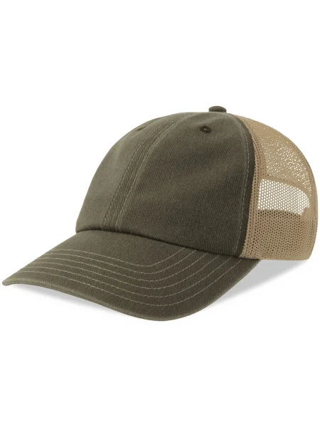 cappellino-trucker-6-pannelli-265-g-m2-personalizzabile-atlantis-teon-olka-olive-khaki-20.webp