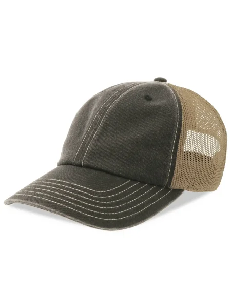 teon-black-khaki-8.webp