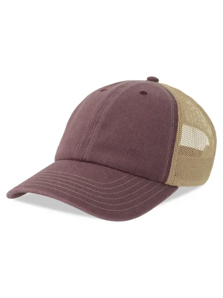 teon-burgundy-khaki-7.webp