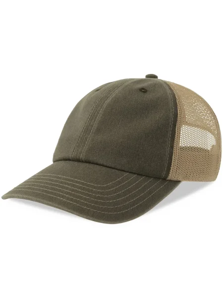 teon-olive-khaki-10.webp