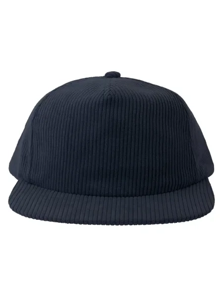 23_cappellino-baseball-5-pannelli-230-g-m2-personalizzabile-atlantis-severny.webp