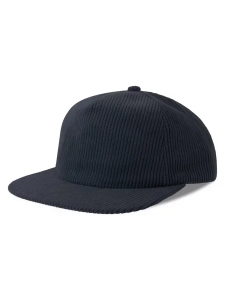 24_cappellino-baseball-5-pannelli-230-g-m2-personalizzabile-atlantis-severny.webp