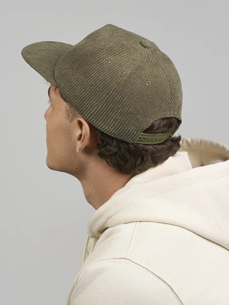 cappellino-baseball-5-pannelli-230-g-m2-personalizzabile-atlantis-severny-36.webp