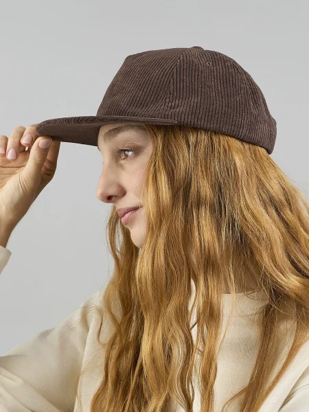 cappellino-baseball-5-pannelli-230-g-m2-personalizzabile-atlantis-severny-66.webp
