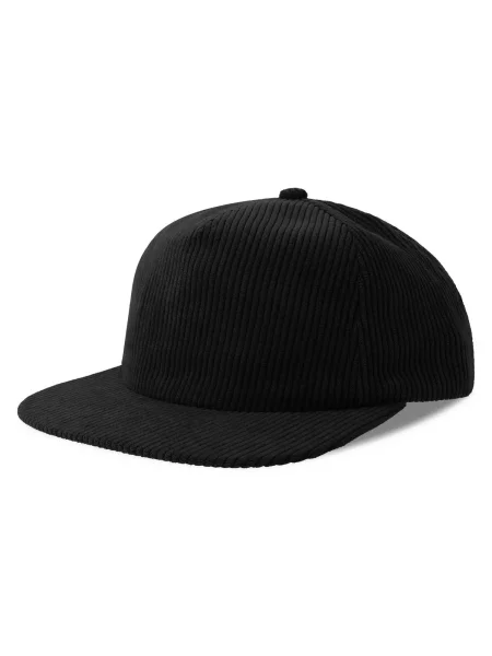 cappellino-baseball-5-pannelli-230-g-m2-personalizzabile-atlantis-severny-nr-black-26.webp