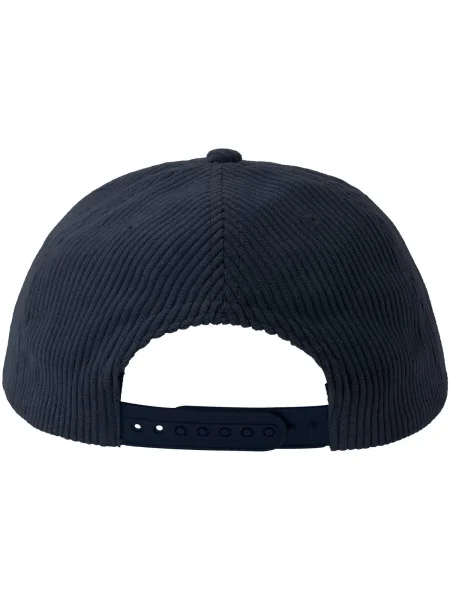 cappellino-baseball-5-pannelli-230-g-m2-personalizzabile-atlantis-severny-nv-navy-33.webp