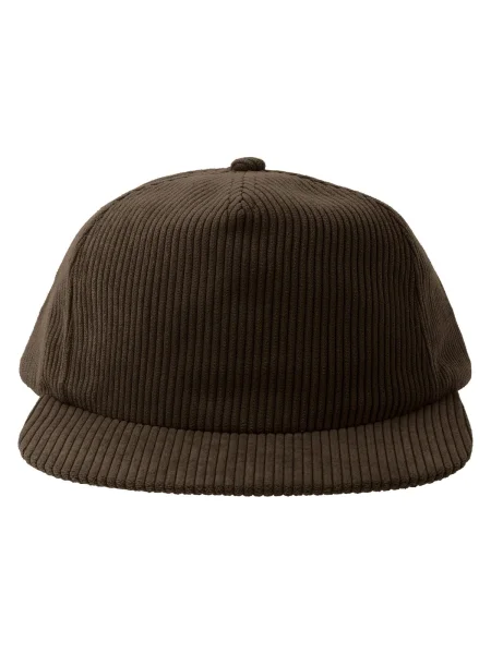 cappellino-baseball-5-pannelli-230-g-m2-personalizzabile-atlantis-severny-st-stone-42.webp