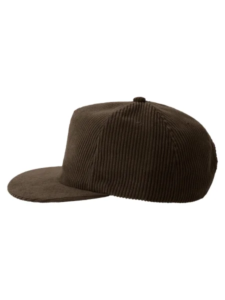 cappellino-baseball-5-pannelli-230-g-m2-personalizzabile-atlantis-severny-st-stone-44.webp