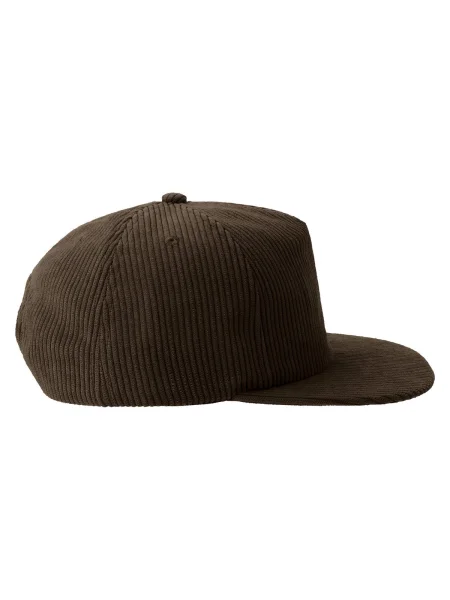 cappellino-baseball-5-pannelli-230-g-m2-personalizzabile-atlantis-severny-st-stone-45.webp