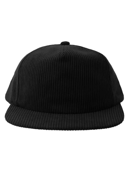 cappellino-baseball-5-pannelli-230-g-m2-personalizzabile-atlantis-severny-st-stone-47.webp