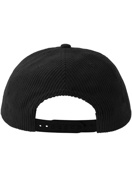 cappellino-baseball-5-pannelli-230-g-m2-personalizzabile-atlantis-severny-st-stone-48.webp