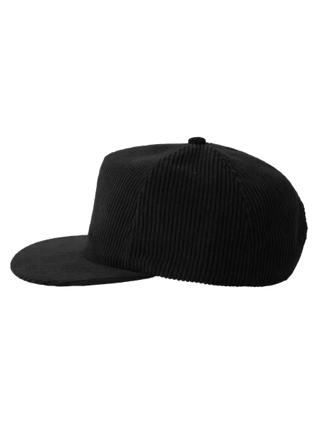 cappellino-baseball-5-pannelli-230-g-m2-personalizzabile-atlantis-severny-st-stone-49.webp