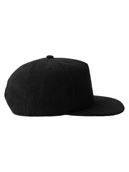 cappellino-baseball-5-pannelli-230-g-m2-personalizzabile-atlantis-severny-st-stone-50.webp