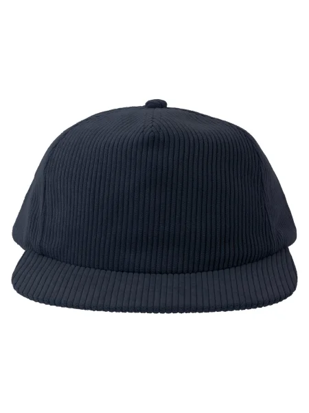 cappellino-baseball-5-pannelli-230-g-m2-personalizzabile-atlantis-severny-st-stone-52.webp