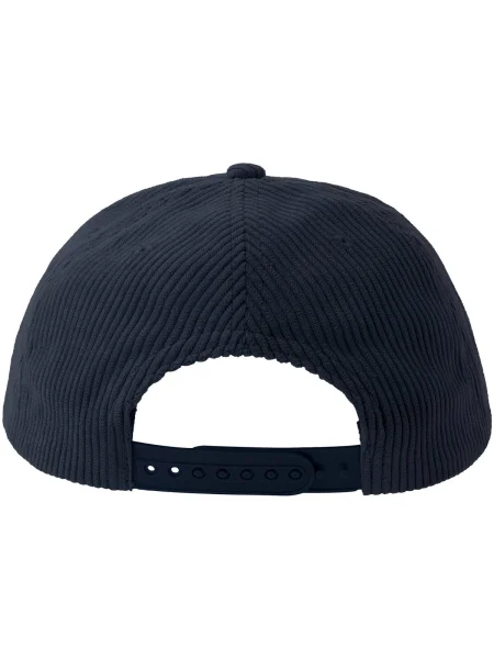 cappellino-baseball-5-pannelli-230-g-m2-personalizzabile-atlantis-severny-st-stone-53.webp
