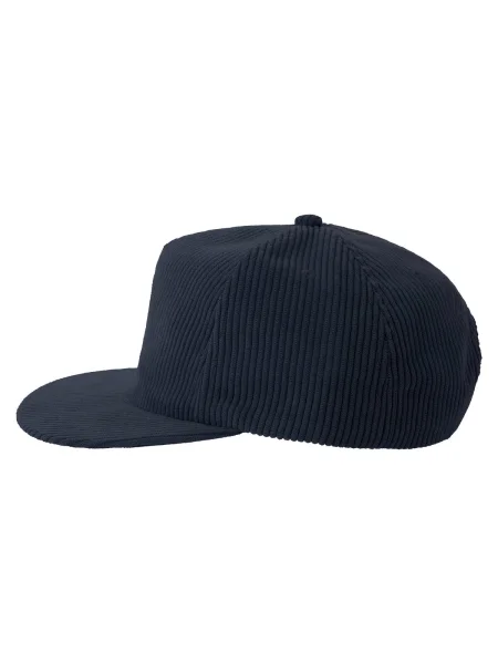 cappellino-baseball-5-pannelli-230-g-m2-personalizzabile-atlantis-severny-st-stone-54.webp