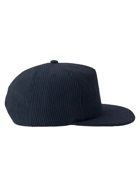 cappellino-baseball-5-pannelli-230-g-m2-personalizzabile-atlantis-severny-st-stone-55.webp