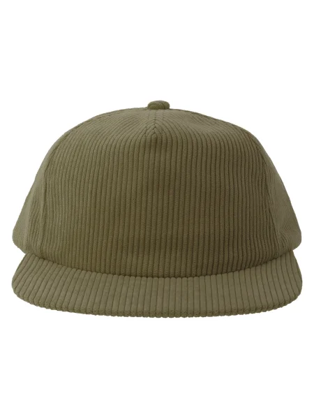 cappellino-baseball-5-pannelli-230-g-m2-personalizzabile-atlantis-severny-st-stone-57.webp
