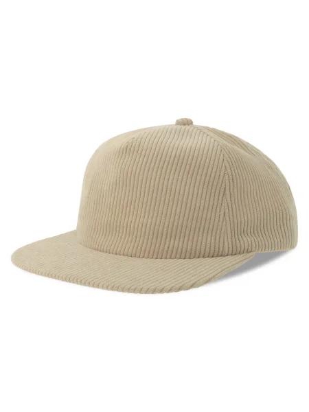 cappellino-baseball-5-pannelli-230-g-m2-personalizzabile-atlantis-severny-st-stone-61.webp