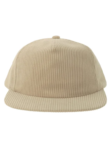 cappellino-baseball-5-pannelli-230-g-m2-personalizzabile-atlantis-severny-st-stone-62.webp