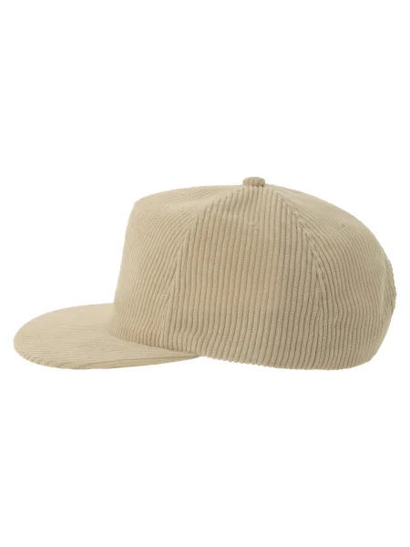 cappellino-baseball-5-pannelli-230-g-m2-personalizzabile-atlantis-severny-st-stone-64.webp