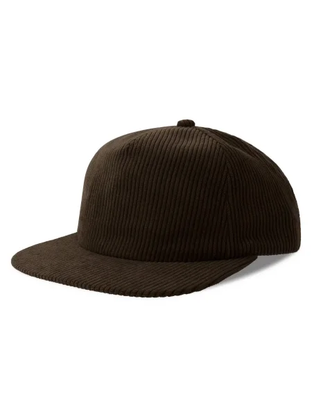 severny-brown-7.webp