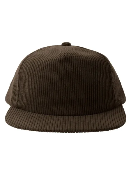 severny-brown-8.webp
