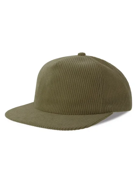 severny-olive-22.webp