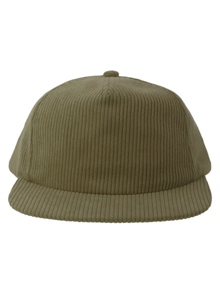 severny-olive-23.webp