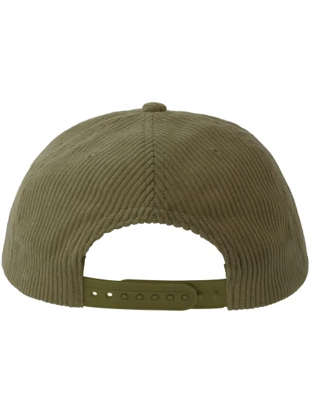 severny-olive-24.webp