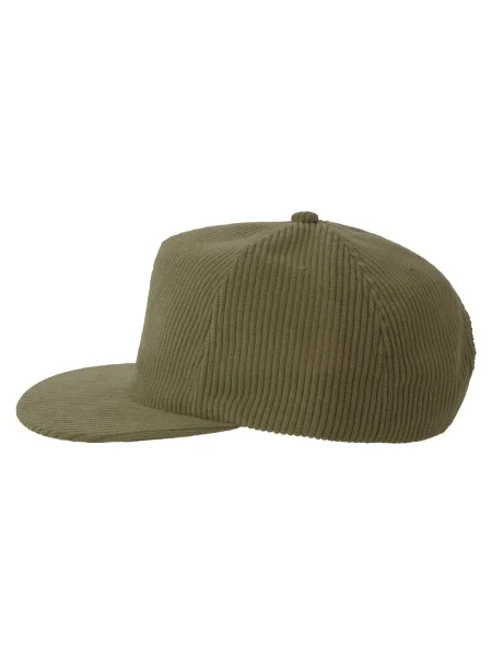 severny-olive-25.webp