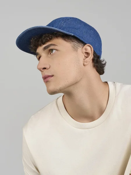 cappellino-camper-5-pannelli-339-g-m2-personalizzabile-atlantis-ruby-11.webp