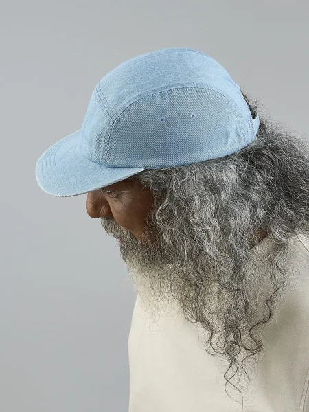 cappellino-camper-5-pannelli-339-g-m2-personalizzabile-atlantis-ruby-13.webp