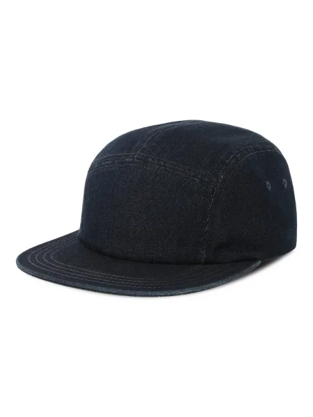 cappellino-camper-5-pannelli-339-g-m2-personalizzabile-atlantis-ruby-ld-light-denim-14.webp