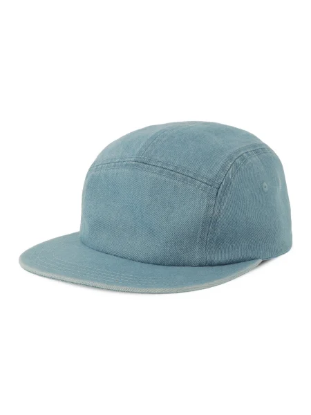 cappellino-camper-5-pannelli-339-g-m2-personalizzabile-atlantis-ruby-ld-light-denim-16.webp