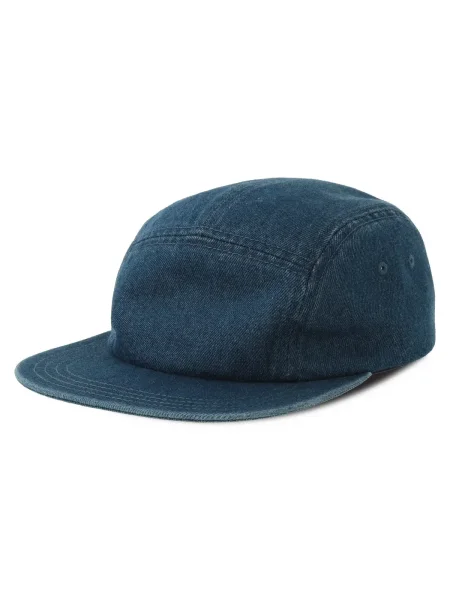 ruby-denim-7.webp