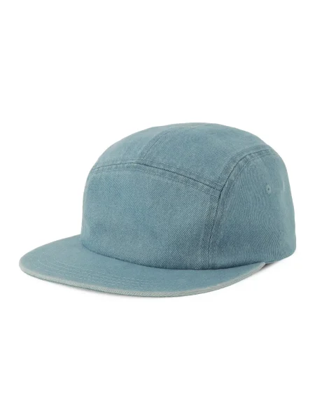 ruby-light-denim-8.webp