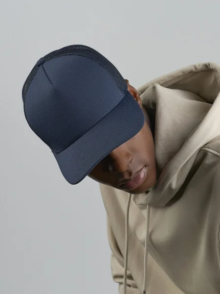 cappellino-trucker-5-pannelli-200-g-m2-personalizzabile-atlantis-rapper-jersey-s-8.webp