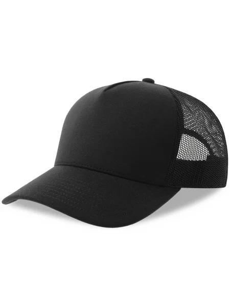 cappellino-trucker-5-pannelli-200-g-m2-personalizzabile-atlantis-rapper-jersey-s-nvnv-navy-navy-13.webp